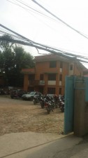 92eb5ffee6.jpg