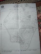 balambu1.jpg