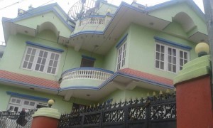 bhaisepati.jpg
