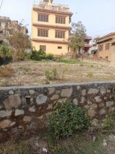 bhaktpur1.jpg