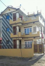 budanilkantha.jpg