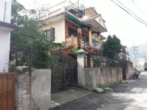 chapali3.jpg