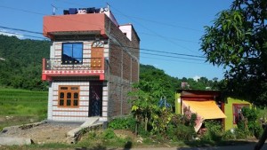 damauli_1.jpg