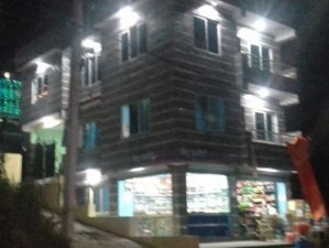 dhaneshworj1.jpg