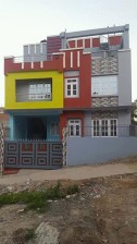 dhapasi.jpg