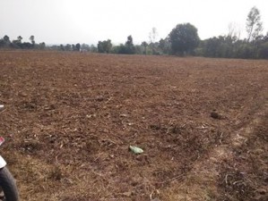hetauda.jpg