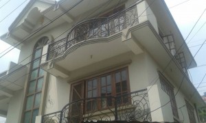 house.jpg