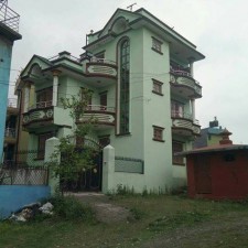 house3.jpg