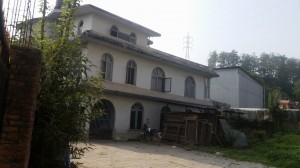 house_4.jpg