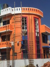 house_5.jpg