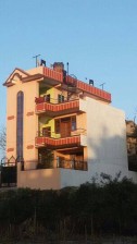 kadaghari.jpg