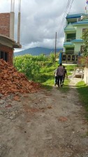 kapan2.jpg
