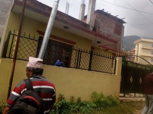 lolangjpg1.jpg