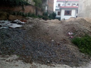 mandikhatar.jpg