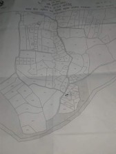 nagarkot.jpg