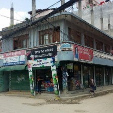samakhusi.jpg