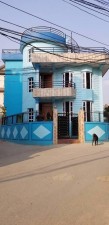samakhusi1.jpg